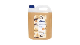 Endless Κρεμοσάπουνο Toffee Caramel 4l