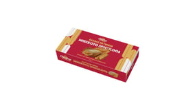 Όλυμπος Χαλβάς με Γέμιση Μπισκότο Speculoos 300g