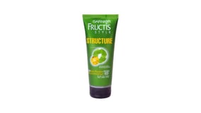 Garnier Fructis Style Structure Gel Μαλλιών 200ml