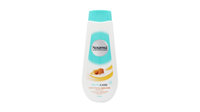 Noxzema Bath Care Αφρόλουτρο με Μέλι & Γάλα 750ml