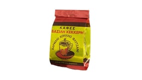 Κεκέρης Ελληνικός Καφές 200g