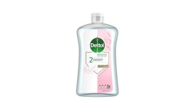 Dettol Sensitive Ανταλλακτικό Υγρό Σαπούνι 750ml