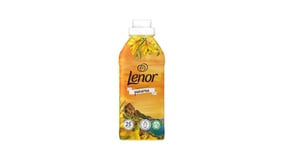 Lenor Μαλακτικό Ρούχων Panarea 25 Μεζούρες