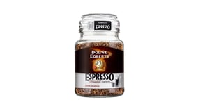 Douwe Egberts Στιγμιαίος Καφές Espresso 95g