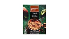 Marchoc Κακάο χωρίς Γλουτένη 100g