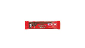 Γιώτης Κουβερτούρα Γάλακτος 125g
