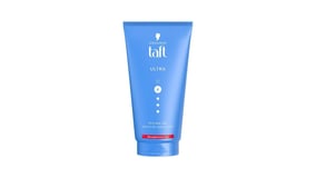 Taft Ζελέ Μαλλιών Ultra No4 150ml