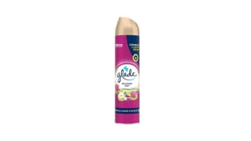 Glade Αρωματικό Spray Relaxing Zen 300ml