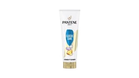 Pantene Classic Care Conditioner για Κανονικά Μαλλιά 220ml