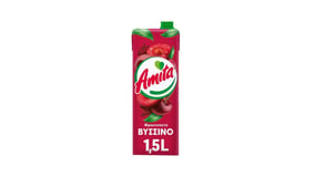 Amita Βύσσινο 1.5l