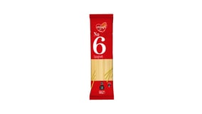 Επιλογή Μου Σπαγγέτι Νο6 500g