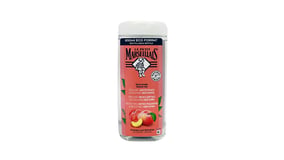 Le Petit Marseillais Αφρόλουτρο Peach 650ml