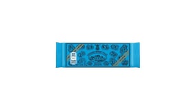 Παυλίδης Σοκολάτα Υγείας 30g