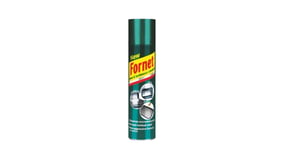 Fornet Καθαριστικό Φούρνου & Barbeque Spray 300ml