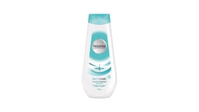 Noxzema Αφρόλουτρο Neutral Protect 750ml