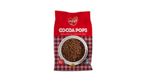 Επιλογή Μου Δημητριακά Cocoa Pops 500g