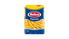 Melissa Ριγκατόνι 500g