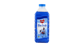 Επιλογή Μου Blue Fresh Υγρό Απορρυπαντικό Ρούχων 30 Μεζούρες