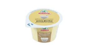 Φάρμα Κουκάκη Κρέμα Βανίλια 170g