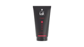 Schwarzkopf Taft Gel Μαλλιών Power No5 150ml