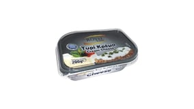 Royal Τυρί Κρέμα 200g