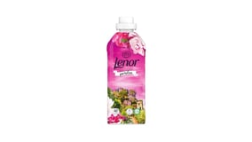 Lenor Μαλακτικό Ρούχων Portofino 40 Μεζούρες
