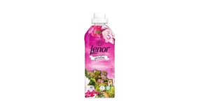 Lenor Μαλακτικό Ρούχων Portofino 40 Μεζούρες