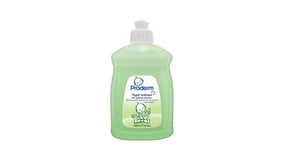 Proderm Υγρό Απορρυπαντικό Πιάτων 500ml