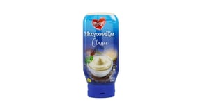 Επιλογή Μου Μαγιονέζα Κλασσική Top Down 430ml
