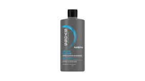 Syoss Men Σαμπουάν Clean Cool 440ml