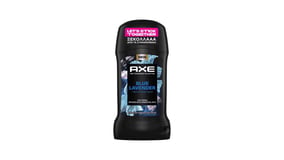Axe Αποσμητικό Stick Blue Lavendar 50ml