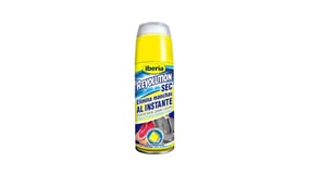 Iberia Revolution Sec Dry Καθαριστικό Λεκέδων σε Spray 200ml