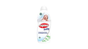 Εύρηκα Baby Συμπυκνωμένο Μαλακτικό Ρούχων 35μεζ