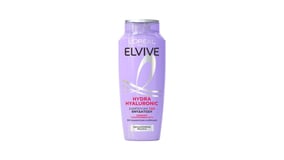 Elvive Σαμπουάν Ενυδάτωσης Hydra Hyaluronic 400ml