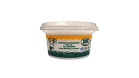 Max Γιαούρτι Αγελαδινό 750g