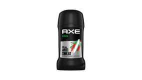 Axe Αποσμητικό Stick Africa 50ml