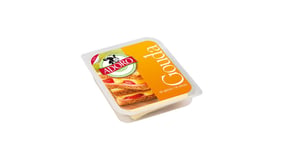 Adoro Gouda σε Φέτες 200g