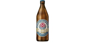 Μάμος Pilsner Φιάλη 500ml
