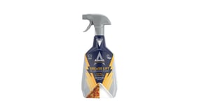 Astonish Specialist Πολυκαθαριστικό με Σόδα 750ml