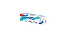 Corega Οδοντόκρεμα 2w1 για Ευαίσθητα Δόντια 75ml