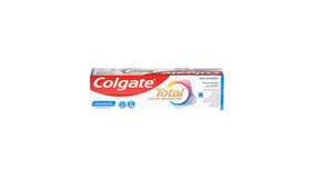 Colgate Οδοντόκρεμα Total Active Prevention Whitening 75ml