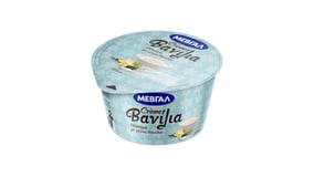 Μεβγάλ Creme Βανίλια 150g