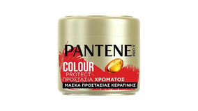 Pantene Pro-V Μάσκα Προστασίας Χρώματος 300ml