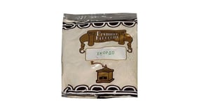 Κέκκερη Σκόρδο 50g