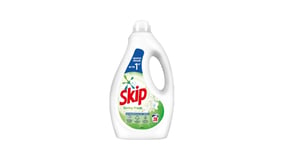 Skip Υγρό Απορρυπαντικό Πλυντηρίου Ρούχων Spring Fresh 28μεζ