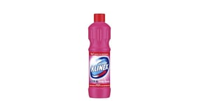 Klinex Χλωρίνη Ultra Pink Power 750ml