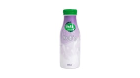 Max Κεφίρ 330ml