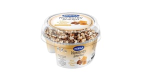 Μεβγάλ Harmony Επιδόρπιο Γιαουρτιού Gourmet Μέλι & Καρύδι 160g