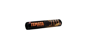 Αλλατίνη Γεμάτα Μπισκότα Orange Blossom 230g