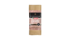 Ifantis Ferrano Μορταδέλα σε Φέτες Χωρίς Γλουτένη 70g
